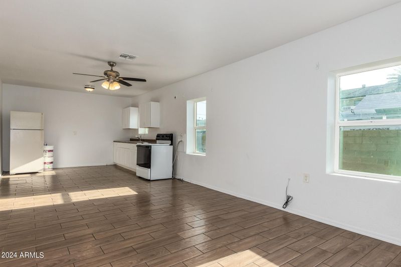 1213 W Pima St, Phoenix, AZ 85007