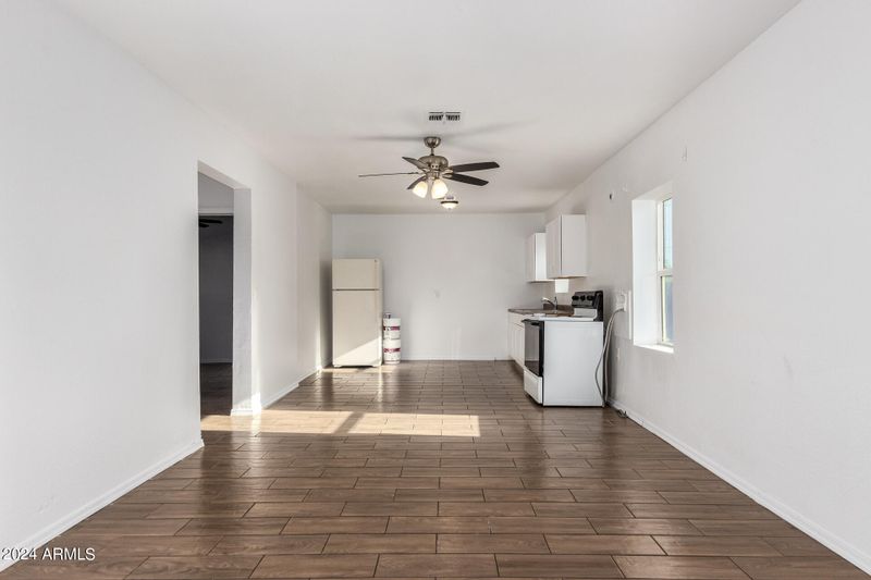 1213 W Pima St, Phoenix, AZ 85007