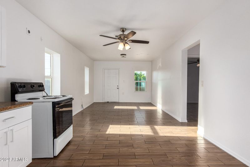 1213 W Pima St, Phoenix, AZ 85007
