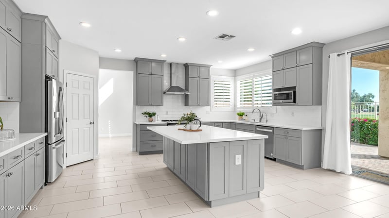 1213 W Stella Ln, Phoenix, AZ 85013