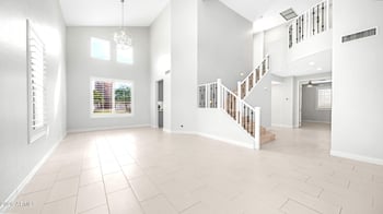 1213 W Stella Ln, Phoenix, AZ 85013