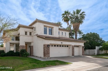 1213 W Stella Ln, Phoenix, AZ 85013