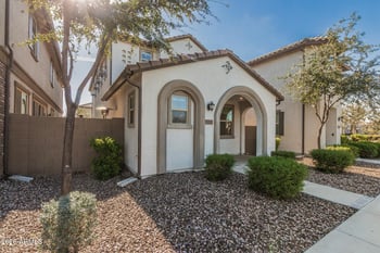 1213 Weatherby Way, Chandler, AZ 85286