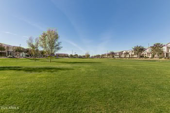 1213 Weatherby Way, Chandler, AZ 85286