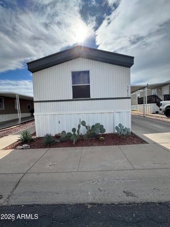 1213 Welland Rd, Phoenix, AZ 85041