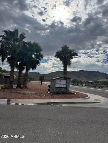 1213 Welland Rd, Phoenix, AZ 85041