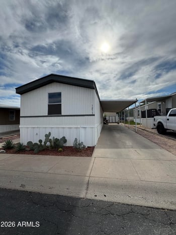 1213 Welland Rd, Phoenix, AZ 85041