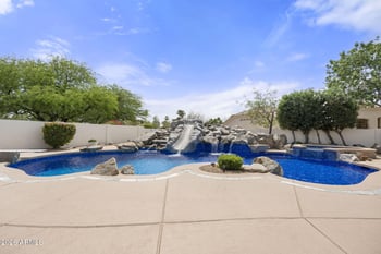 12131 Ironwood Dr, Scottsdale, AZ 85259