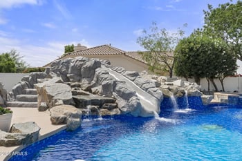 12131 Ironwood Dr, Scottsdale, AZ 85259