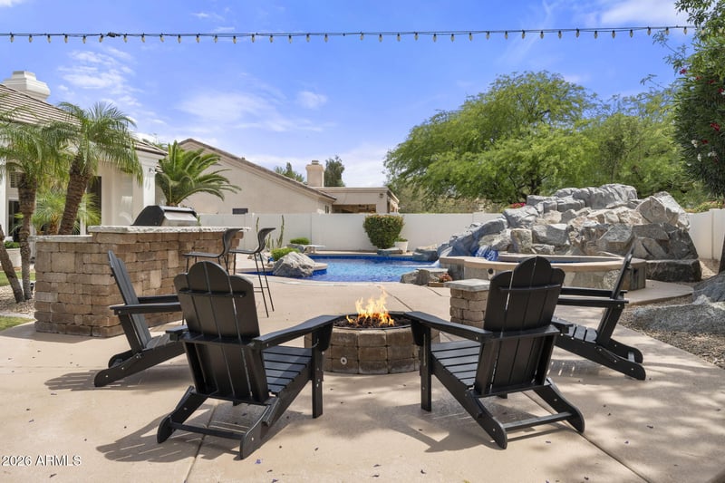 12131 Ironwood Dr, Scottsdale, AZ 85259