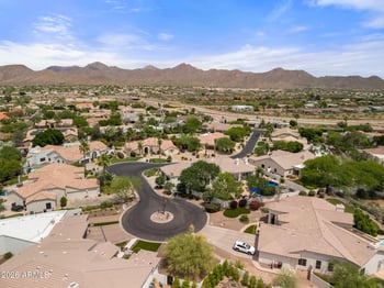 12131 Ironwood Dr, Scottsdale, AZ 85259