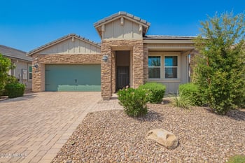 12132 Wier Ave, Avondale, AZ 85323