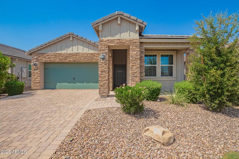 12132 Wier Ave, Avondale, AZ 85323