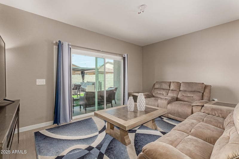 12132 Wier Ave, Avondale, AZ 85323