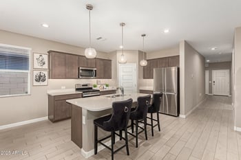 12132 Wier Ave, Avondale, AZ 85323