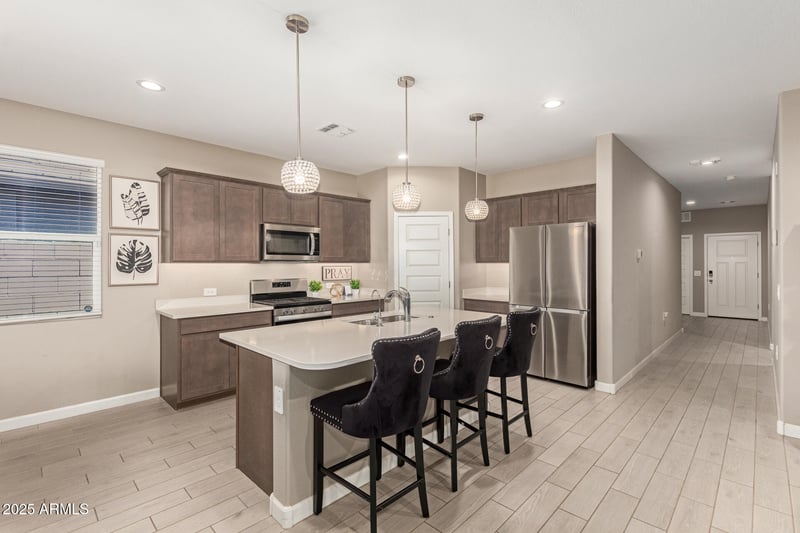 12132 Wier Ave, Avondale, AZ 85323