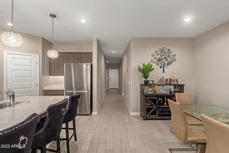 12132 Wier Ave, Avondale, AZ 85323