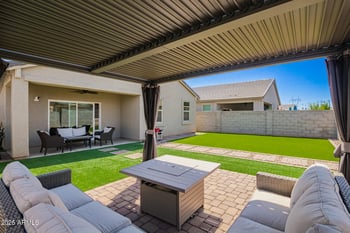 12132 Wier Ave, Avondale, AZ 85323