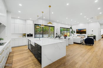 12134 E Mercer Ln, Scottsdale, AZ 85259