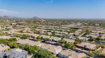 12134 E Mercer Ln, Scottsdale, AZ 85259