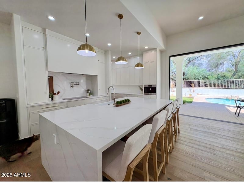 12134 Mercer Ln, Scottsdale, AZ 85259