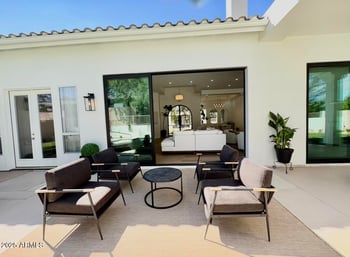 12134 Mercer Ln, Scottsdale, AZ 85259