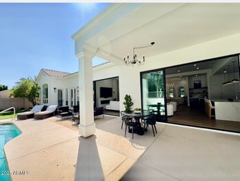 12134 Mercer Ln, Scottsdale, AZ 85259