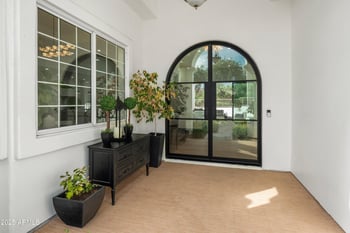 12134 Mercer Ln, Scottsdale, AZ 85259
