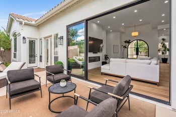 12134 Mercer Ln, Scottsdale, AZ 85259