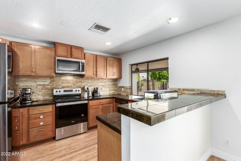 12135 S Ki Rd, Phoenix, AZ 85044