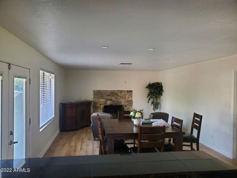 12135 S Ki Rd, Phoenix, AZ 85044