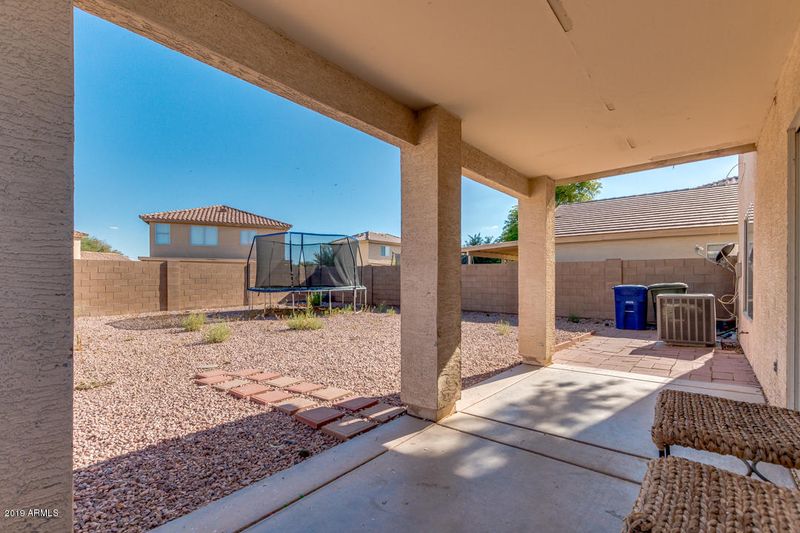12135 W Scotts Dr, El Mirage, AZ 85335