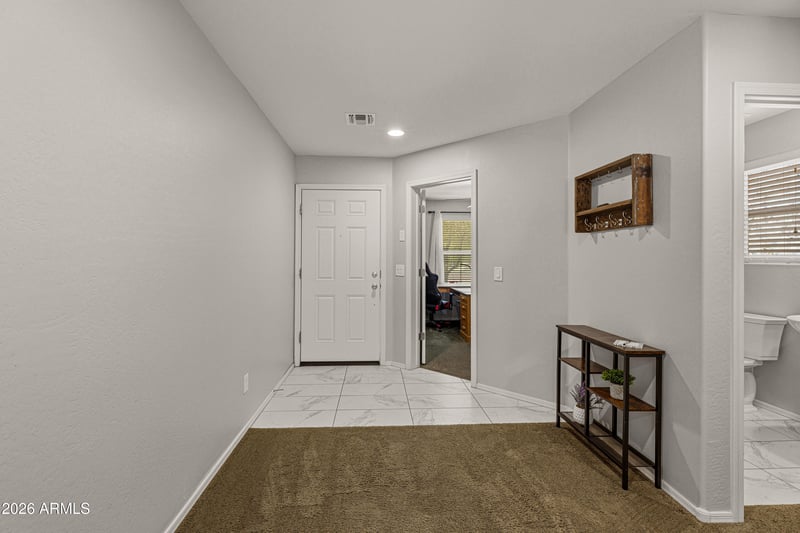 12136 W Cottontail Ln, Peoria, AZ 85383