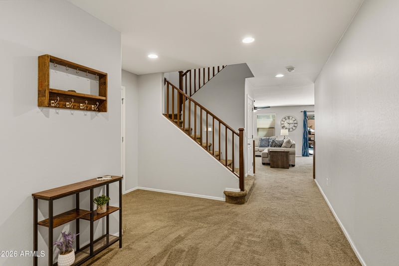 12136 W Cottontail Ln, Peoria, AZ 85383