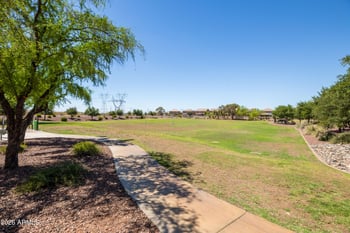 12136 Cottontail Ln, Peoria, AZ 85383