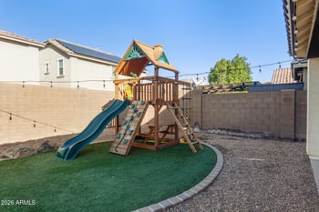 12136 W Tether Trl, Peoria, AZ 85383