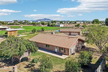 12137 E Bluebird Dr, Chandler, AZ 85286