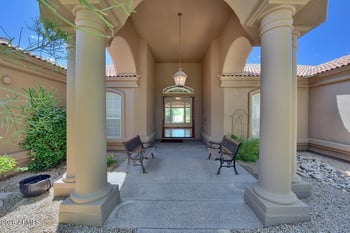 12139 Altadena Dr, Scottsdale, AZ 85259