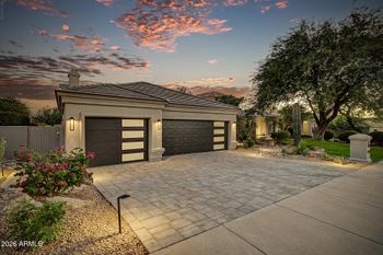 12139 E Altadena Dr, Scottsdale, AZ 85259