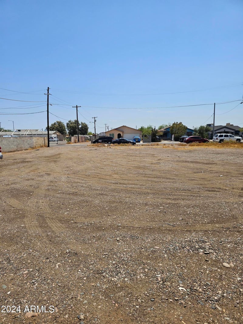 1214 13th Ave #49, Phoenix, AZ 85007
