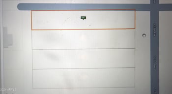 1214 13th Ave #49, Phoenix, AZ 85007