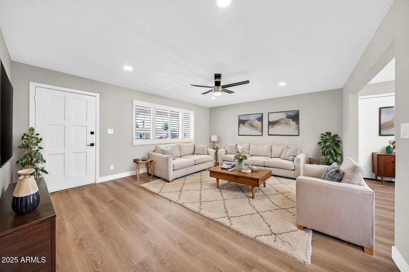 1214 Butler Dr, Phoenix, AZ 85020