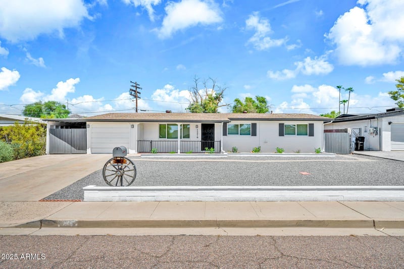 1214 Butler Dr, Phoenix, AZ 85020