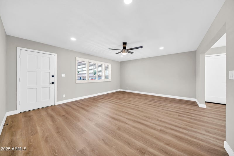 1214 Butler Dr, Phoenix, AZ 85020