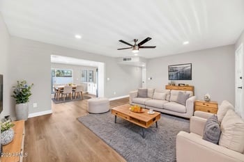 1214 Butler Dr, Phoenix, AZ 85020