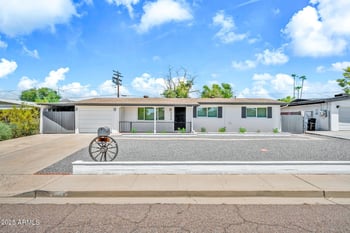 1214 Butler Dr, Phoenix, AZ 85020