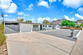 1214 Butler Dr, Phoenix, AZ 85020
