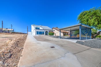 1214 E Desert Cove Ave, Phoenix, AZ 85020