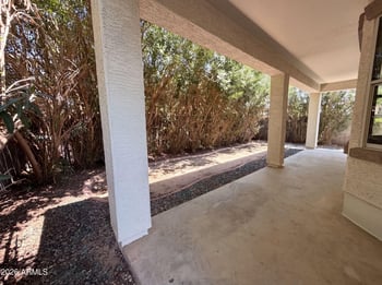 1214 E Frances Ln, Gilbert, AZ 85295