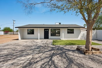 1214 Henry St, Tempe, AZ 85288